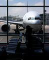 United Airlines Boeing 777-222(ER) (UNKNOWN) at  Denver - International, United States