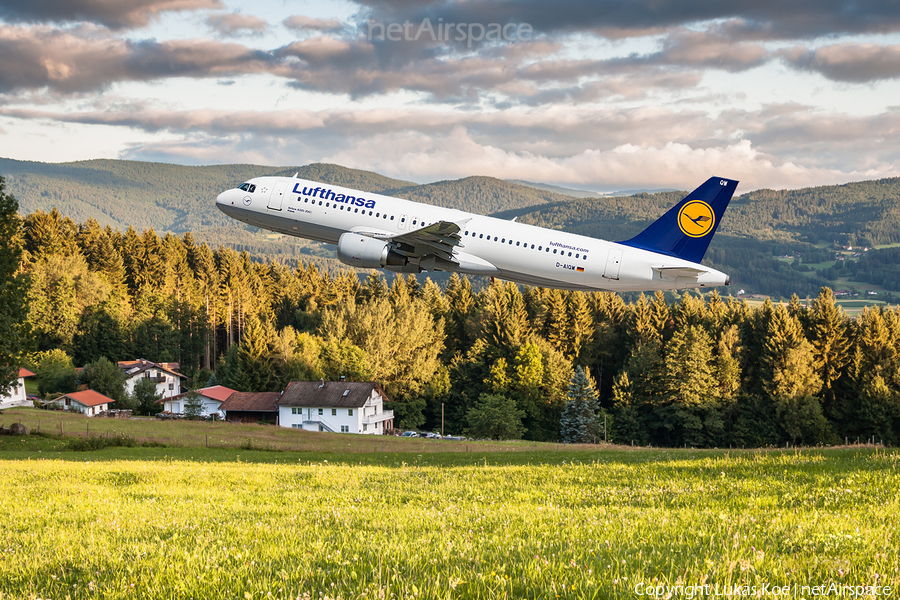 Aviation photo 179694