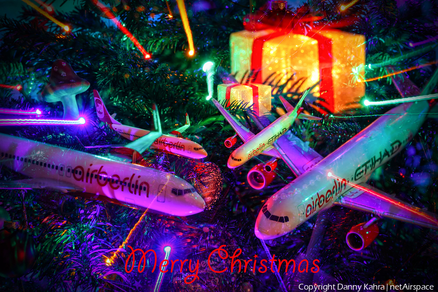 Aviation photo 285395