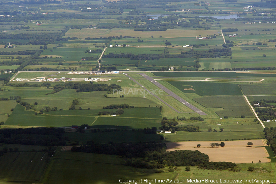 Aviation photo 169429