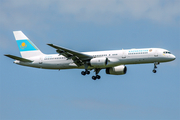 Kazakhstan Government Boeing 757-2M6 (UP-B5701) at  Munich, Germany