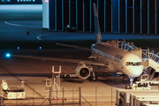 Kazakhstan Government Boeing 757-2M6 (UP-B5701) at  Zurich - Kloten, Switzerland