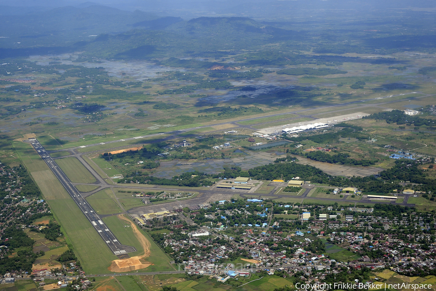 Aviation photo 26252