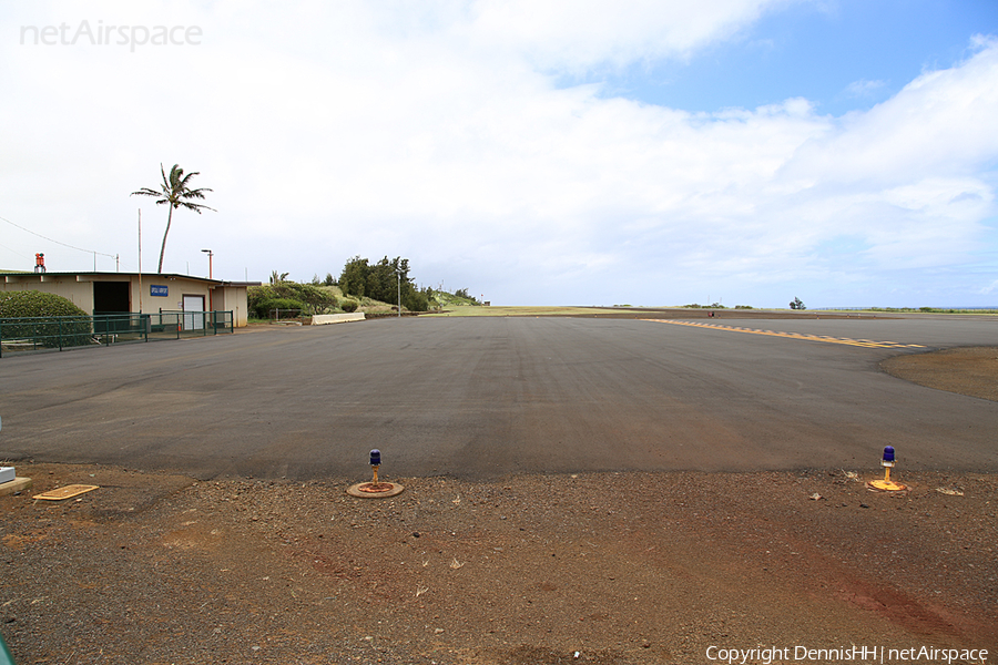 Aviation photo 522722