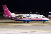 Motor Sich Antonov An-140-100 (UR-14005) at  Hamburg - Fuhlsbuettel (Helmut Schmidt), Germany