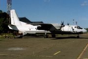 Artem-Avia Antonov An-26B (UR-26094) at  Kiev - Igor Sikorsky International Airport (Zhulyany), Ukraine