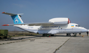 Antonov Airlines Antonov An-74T (UR-74010) at  Kiev - Gostomel (Antonov), Ukraine