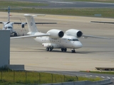 Motor Sich Antonov An-74TK-200 (UR-74026) at  Cologne/Bonn, Germany