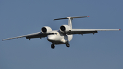 Motor Sich Antonov An-74TK-200 (UR-74026) at  Krakow - Pope John Paul II International, Poland