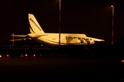 Antonov Design Bureau Antonov An-124-100 Ruslan (UR-82007) at  Hamburg - Fuhlsbuettel (Helmut Schmidt), Germany