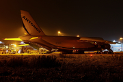 Antonov Design Bureau Antonov An-124-100 Ruslan (UR-82029) at  Hannover - Langenhagen, Germany