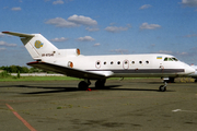 Kirovograd Avia Yakovlev Yak-40 (UR-87245) at  Kiev - Igor Sikorsky International Airport (Zhulyany), Ukraine