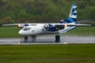 Vulkan Air Antonov An-26B (UR-CQE) at  Hamburg - Fuhlsbuettel (Helmut Schmidt), Germany