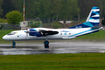 Vulkan Air Antonov An-26B (UR-CQE) at  Hamburg - Fuhlsbuettel (Helmut Schmidt), Germany