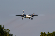 Vulkan Air Antonov An-26B (UR-CQV) at  Hamburg - Fuhlsbuettel (Helmut Schmidt), Germany