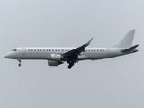 Windrose Airlines Embraer ERJ-190STD (ERJ-190-100STD) (UR-EMA) at  Frankfurt am Main, Germany