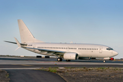 SkyUp Airlines Boeing 737-73V (UR-SQD) at  Tenerife Sur - Reina Sofia, Spain