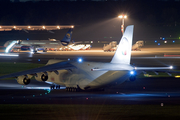 Maximus Air Cargo Antonov An-124-100 Ruslan (UR-ZYD) at  Hamburg - Fuhlsbuettel (Helmut Schmidt), Germany