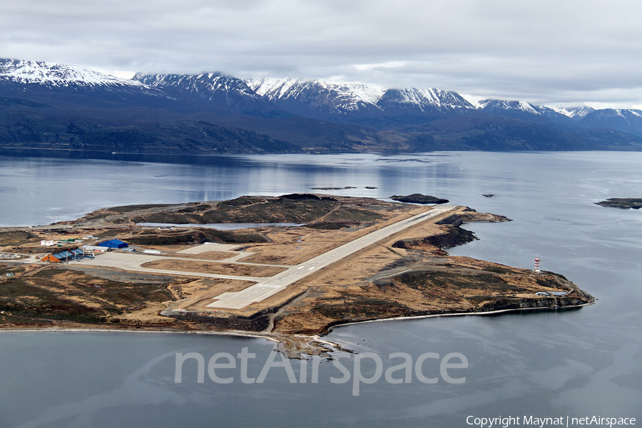 Aviation photo 131490