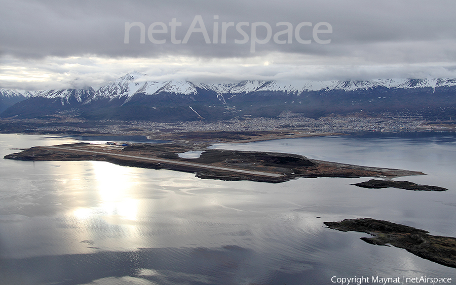 Aviation photo 162993