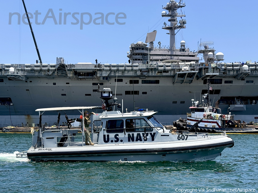 Aviation photo 626709