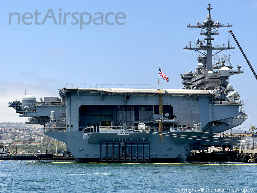 Aviation photo 626710