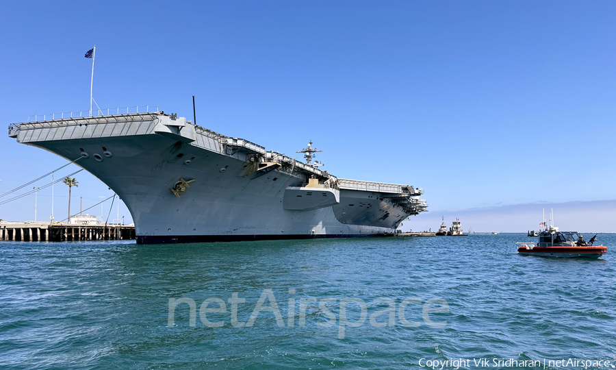 Aviation photo 626711