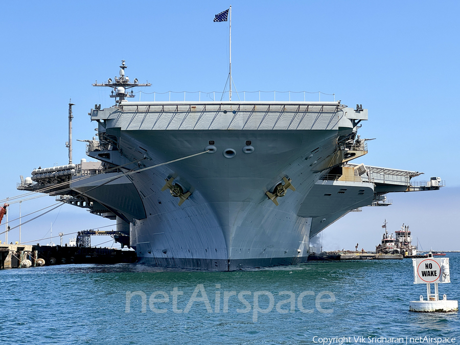 Aviation photo 626712
