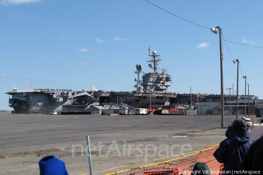Aviation photo 10515