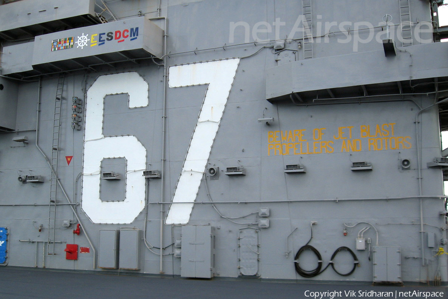 Aviation photo 7110