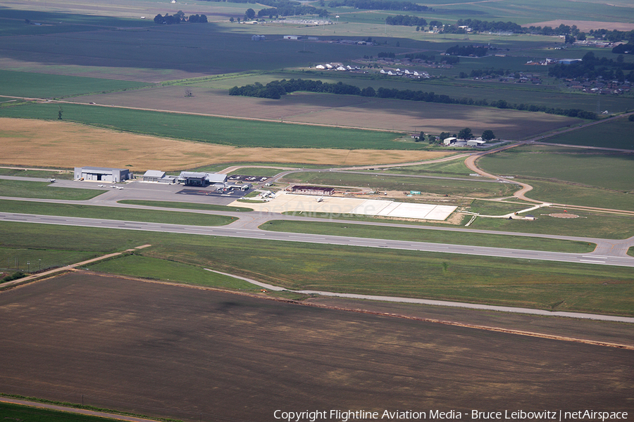 Aviation photo 169425
