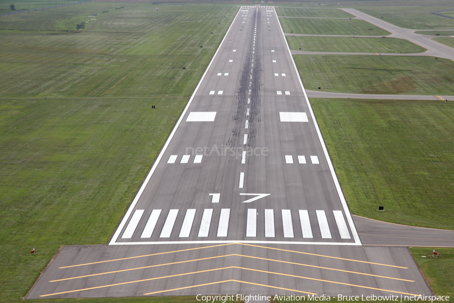 Aviation photo 173652