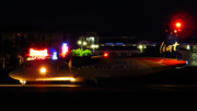 LIAT - Leeward Islands Air Transport ATR 42-600 (V2-LIM) at  Philipsburg - Princess Juliana International, Netherland Antilles