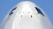 (Private) Boeing 747-430 (V8-ALI) at  Hamburg - Fuhlsbuettel (Helmut Schmidt), Germany