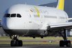 Royal Brunei Airlines Boeing 787-8 Dreamliner (V8-DLB) at  London - Heathrow, United Kingdom