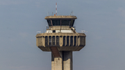 Campinas - Viracopos International, Brazil