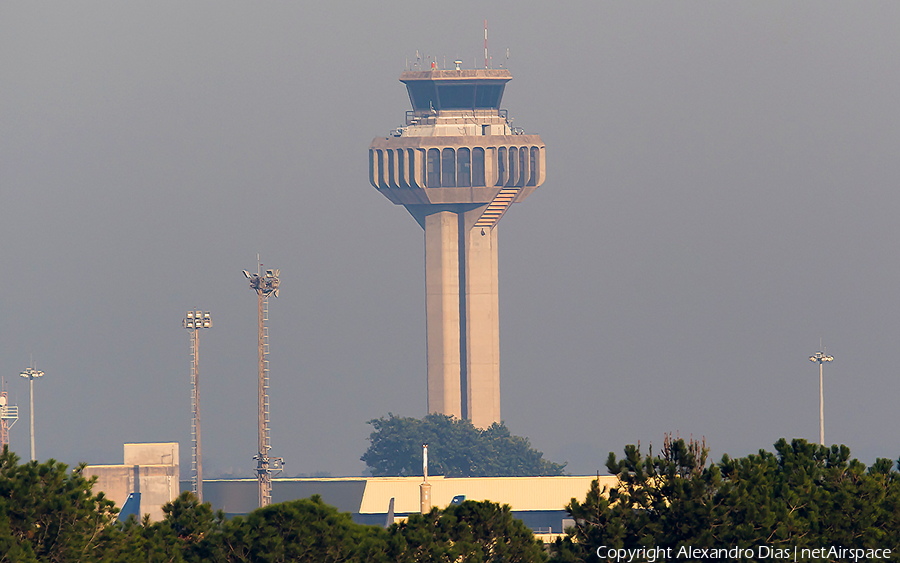 Aviation photo 633274