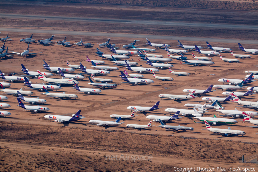 Aviation photo 100920