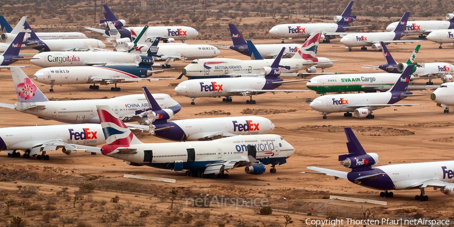 Aviation photo 147103