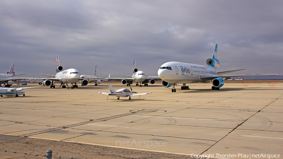 Aviation photo 147337