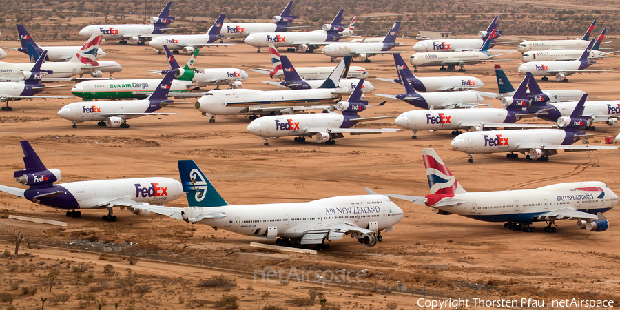Aviation photo 147550