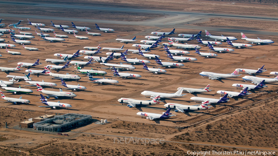 Aviation photo 149895