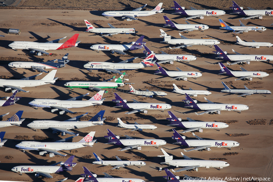 Aviation photo 204492