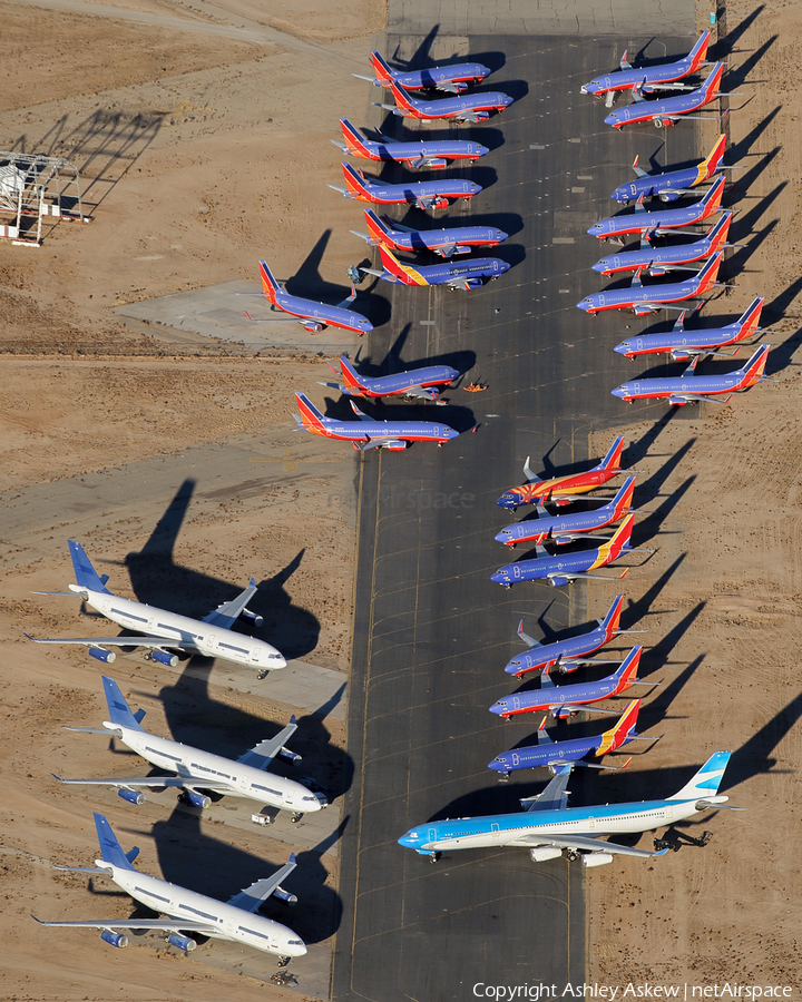 Aviation photo 206074