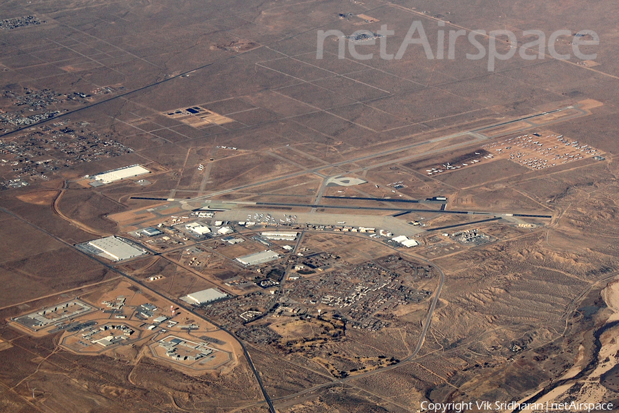 Aviation photo 6722
