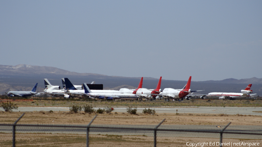 Aviation photo 7418