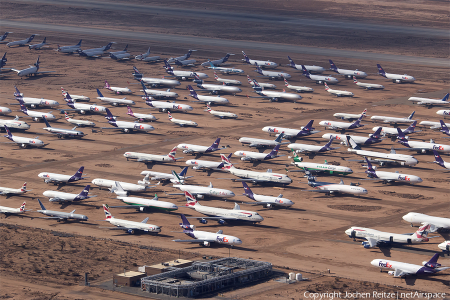 Aviation photo 99000