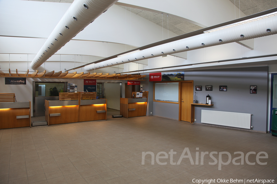 Aviation photo 286464