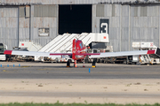 Aerotech Australasia Air Tractor AT-802 (VH-8SM) at  Luqa - Malta International, Malta