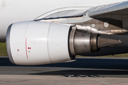 Qantas Airbus A330-202 (VH-EBD) at  Perth, Australia